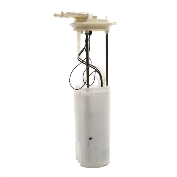 Delphi Fuel Pump Module Assembly FG0091