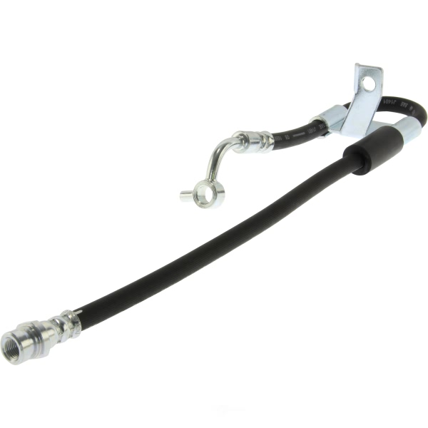 Centric Front Driver Side Brake Hose 150.51094