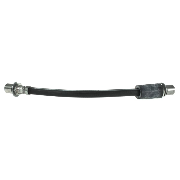 Centric Rear Brake Hose 150.44336