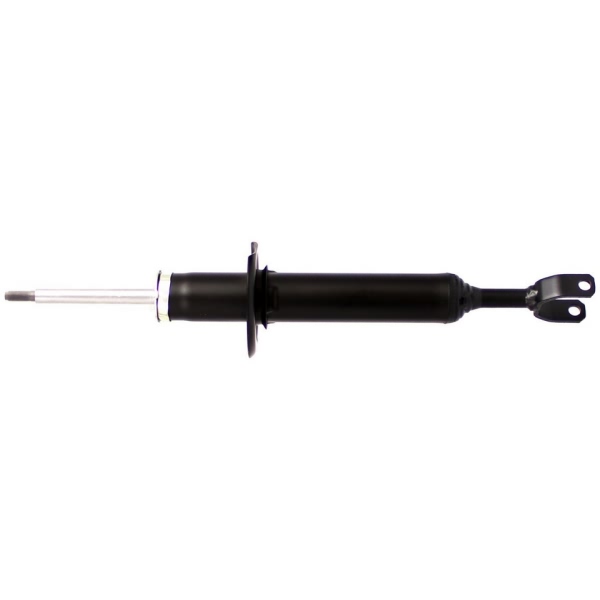 Monroe OESpectrum™ Front Driver or Passenger Side Strut 71335