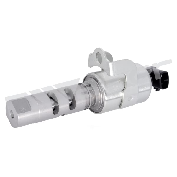 Walker Products Passenger Side Exhaust Variable Timing Solenoid 590-1240