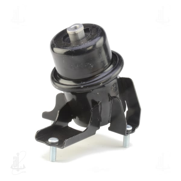 Anchor Front Hydraulic Engine Mount 9884