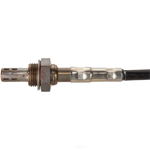 Spectra Premium Oxygen Sensor OS6159