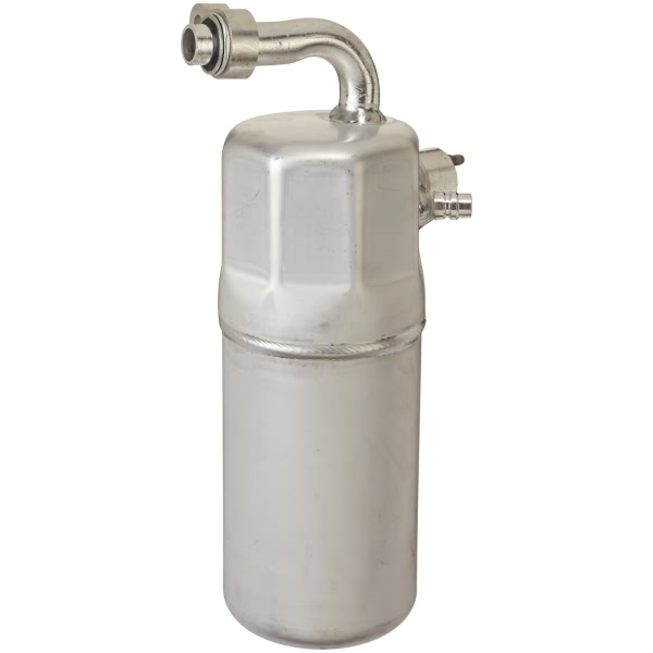 Spectra Premium A/C Accumulator 0210165