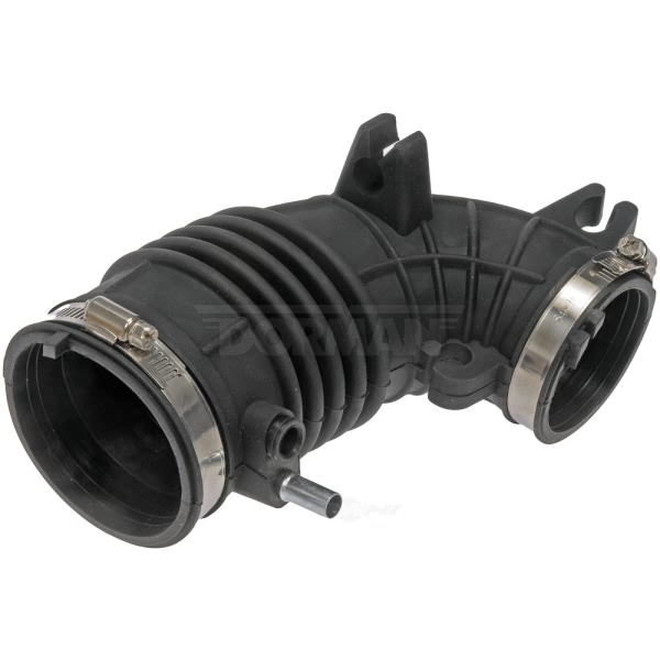 Dorman Air Intake Hose 696-095