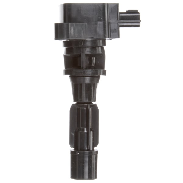 Delphi Ignition Coil GN10623