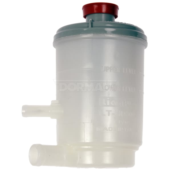 Dorman OE Solutions Power Steering Reservoir 603-952