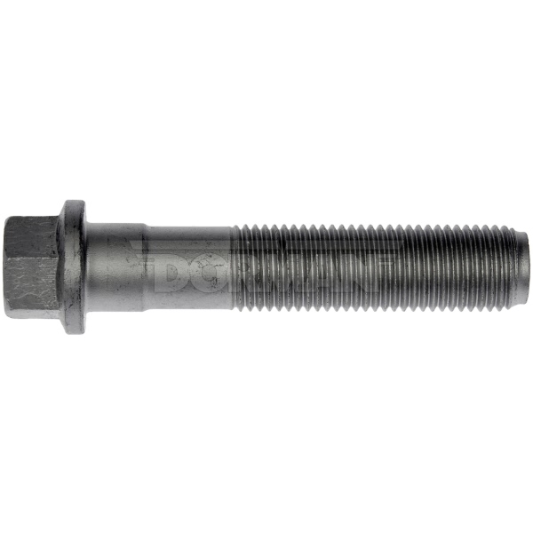 Dorman OE Solutions Front Wheel Hub Bolt 917-519