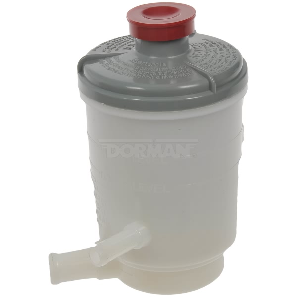 Dorman OE Solutions Power Steering Reservoir 603-715