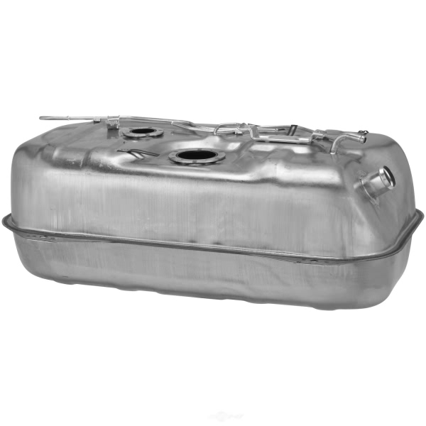 Spectra Premium Fuel Tank GM44