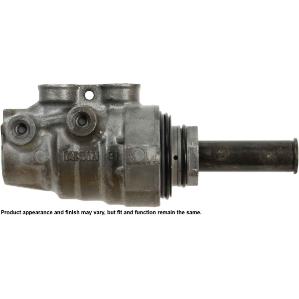 Cardone Reman Remanufactured Master Cylinder 11-3278