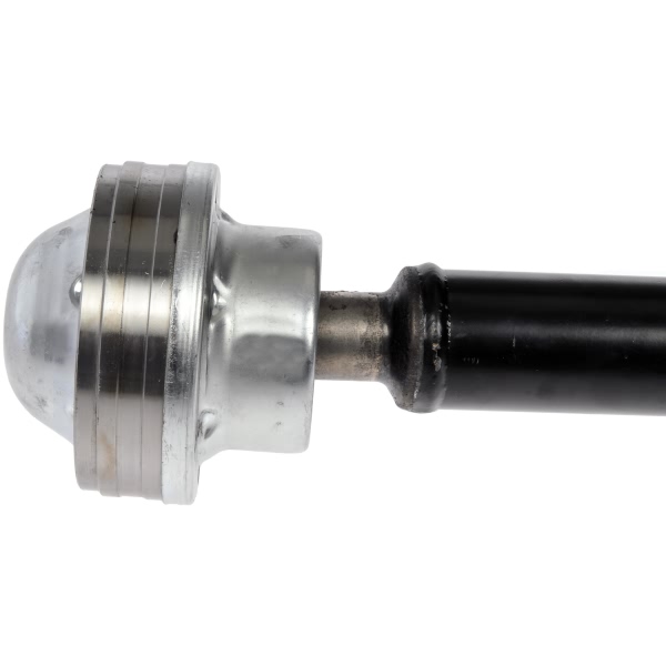 Dorman OE Solutions Front Driveshaft 936-813