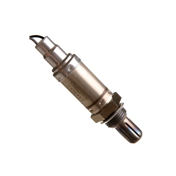 Delphi Oxygen Sensor ES10953