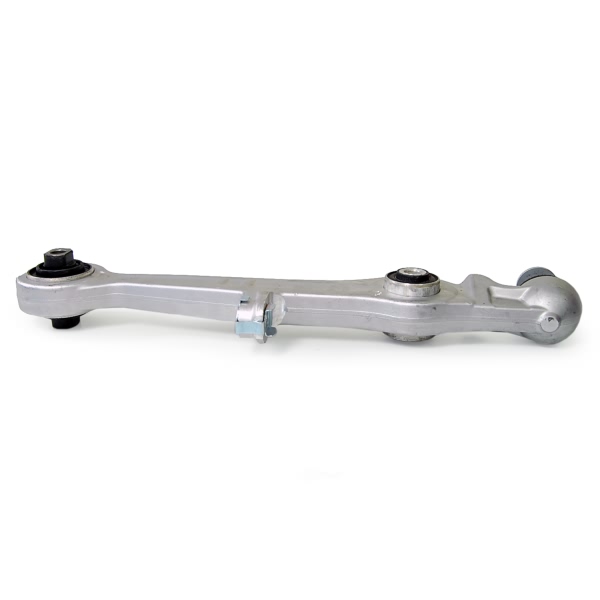 Mevotech Supreme Front Lower Forward Non Adjustable Control Arm CMS101209
