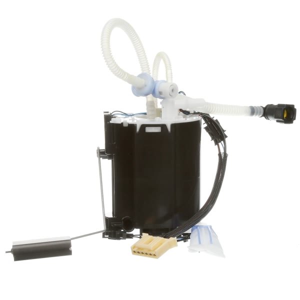 Delphi Fuel Pump Module Assembly FG1669