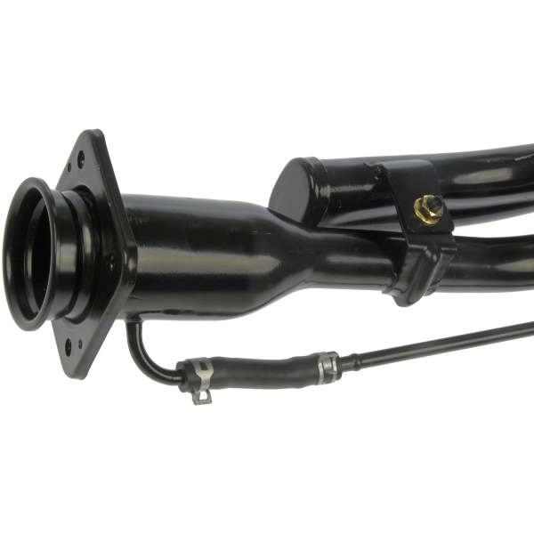 Dorman Fuel Tank Filler Neck 577-075