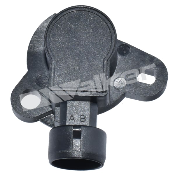 Walker Products Throttle Position Sensor 200-1326