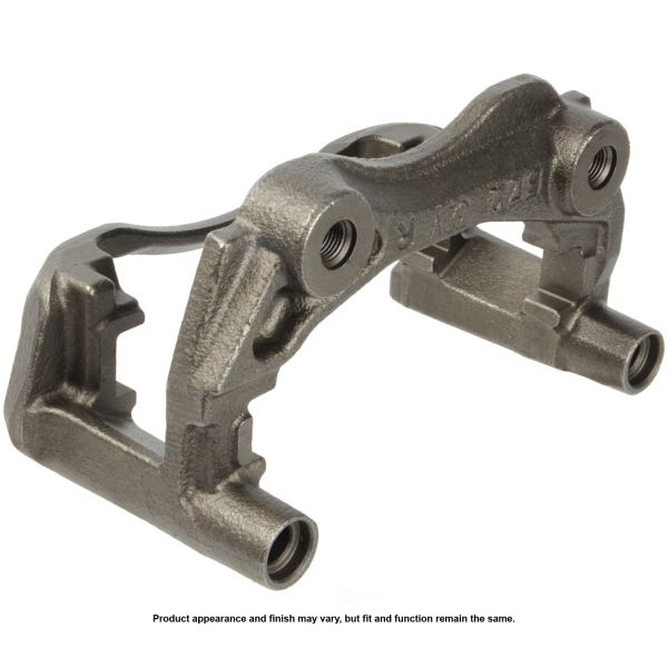 Cardone Reman Remanufactured Caliper Bracket 14-1364