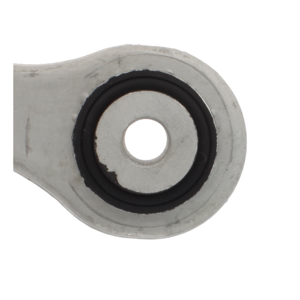 Centric Premium™ Rear Passenger Side Upper Forward Control Arm 622.35810