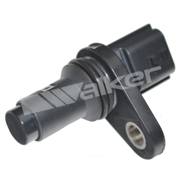 Walker Products Crankshaft Position Sensor 235-1891