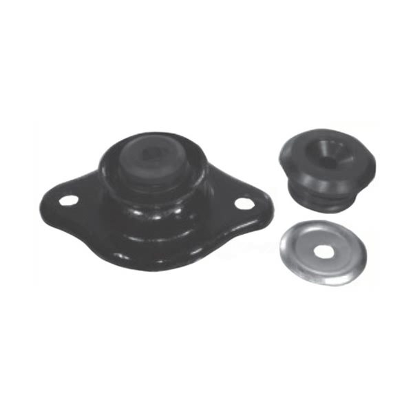 KYB Rear Upper Shock Mounting Kit SM5452