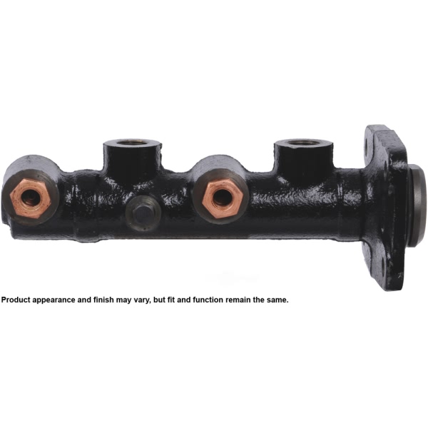 Cardone Reman Remanufactured Master Cylinder 11-1888