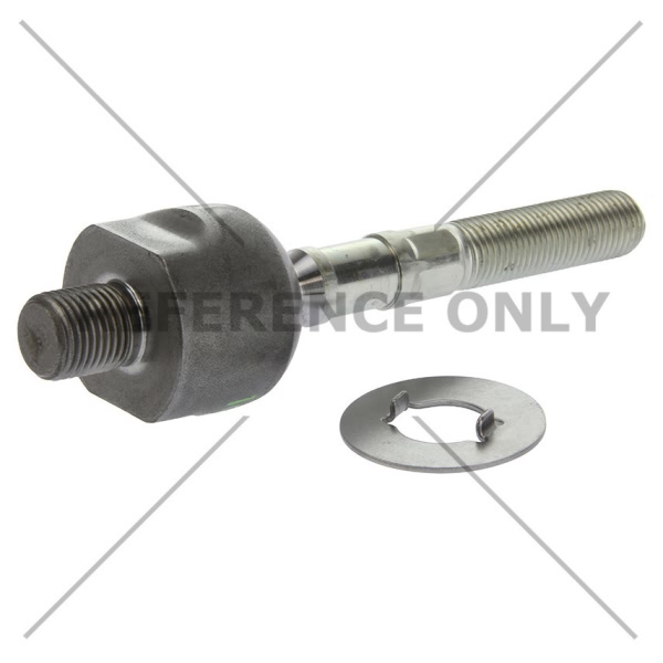 Centric Premium™ Inner Steering Tie Rod End 612.40107