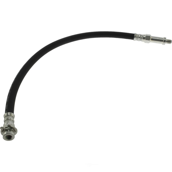 Centric Front Brake Hose 150.65001