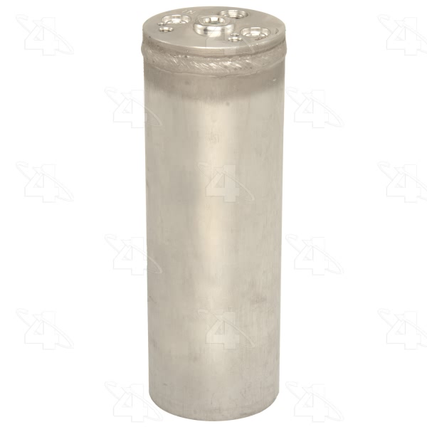 Four Seasons Aluminum Filter Drier w/ Pad Mount 83140