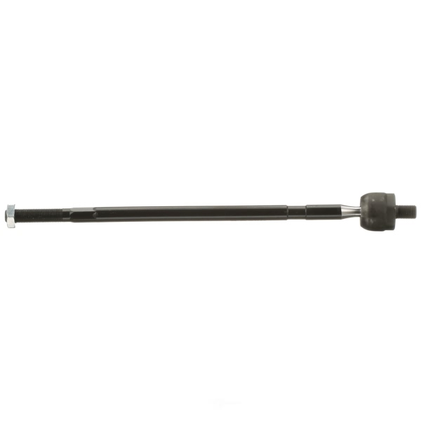 Delphi Front Inner Steering Tie Rod End TA1635