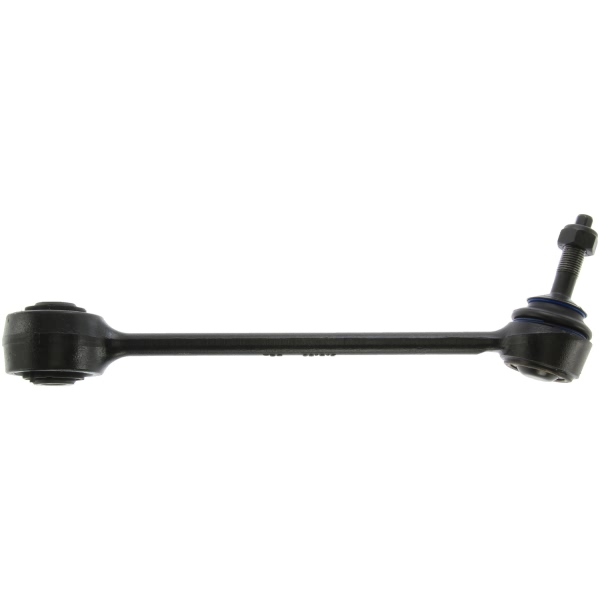 Centric Premium™ Rear TOE Link 624.22000