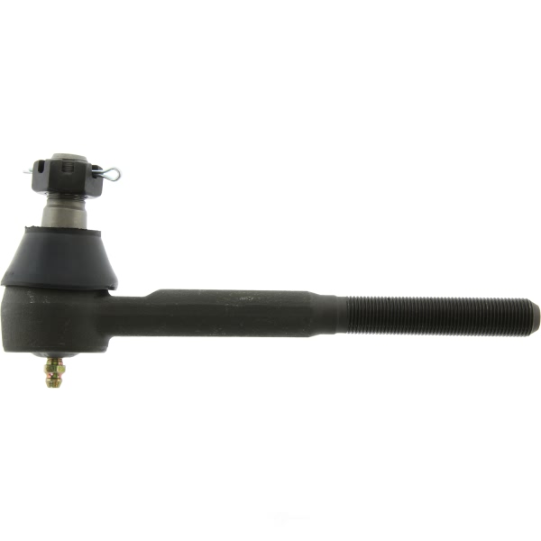 Centric Premium™ Front Outer Steering Tie Rod End 612.66056