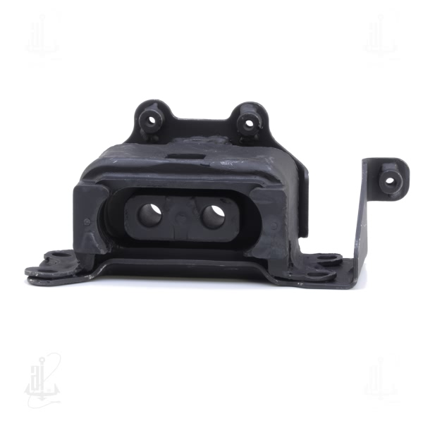 Anchor Transmission Mount 3026