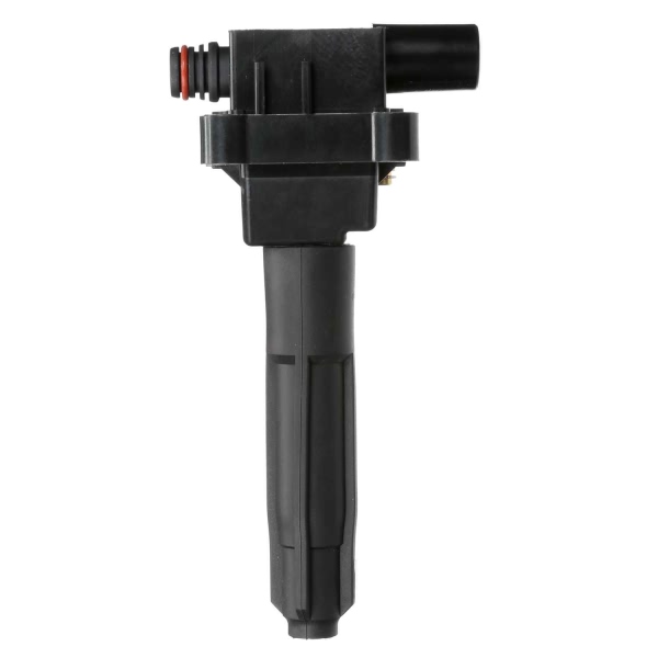 Delphi Ignition Coil GN10381