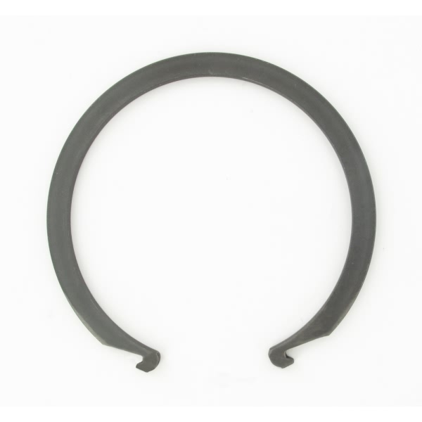 SKF Front Wheel Bearing Lock Ring CIR55