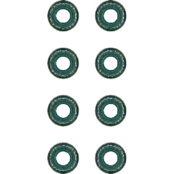 Victor Reinz Valve Stem Oil Seal Set 12-26058-02
