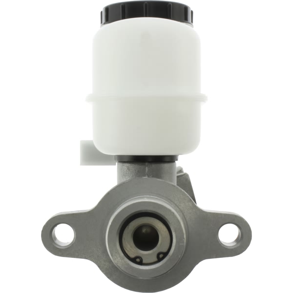 Centric Premium Brake Master Cylinder 130.65006