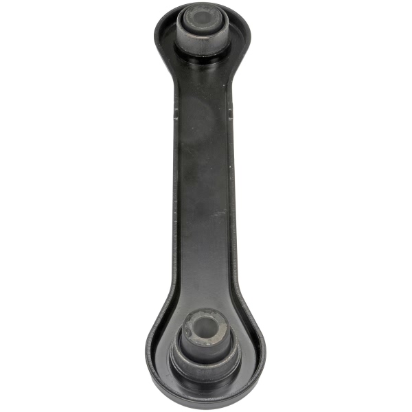 Dorman Rear Driver Side Non Adjustable Lateral Arm 524-058
