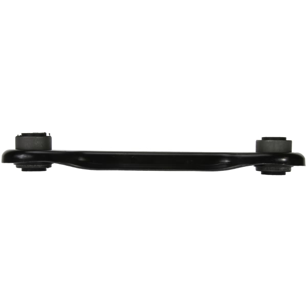 Centric Premium™ Rear Trailing Arm 624.61005