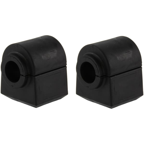 Centric Premium™ Front Stabilizer Bar Bushing 602.62098