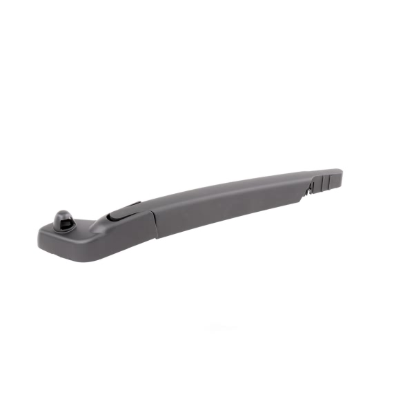 VAICO Rear Windshield Wiper Arm V95-0446