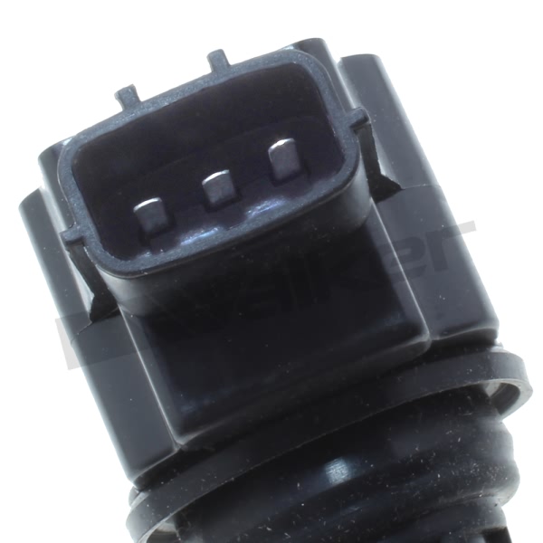 Walker Products Ignition Coil 921-2107
