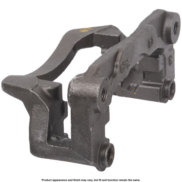 Cardone Reman Remanufactured Caliper Bracket 14-1711