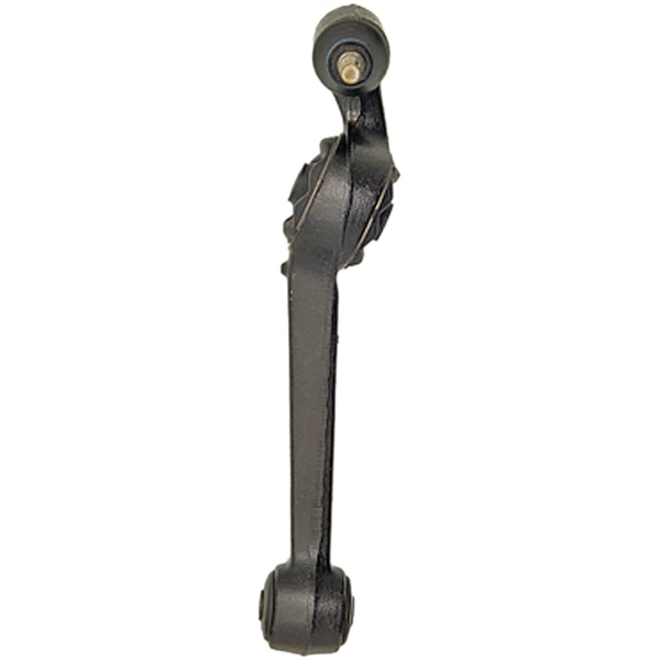 Dorman Front Passenger Side Lower Non Adjustable Control Arm And Ball Joint Assembly 520-272
