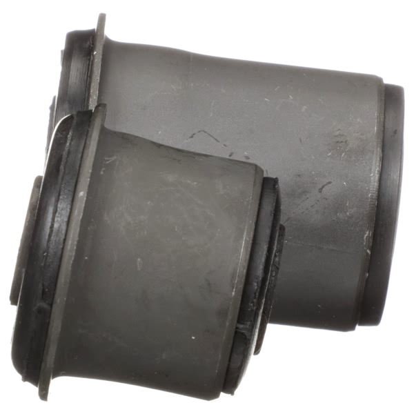 Delphi Front Upper Control Arm Bushing TD4630W