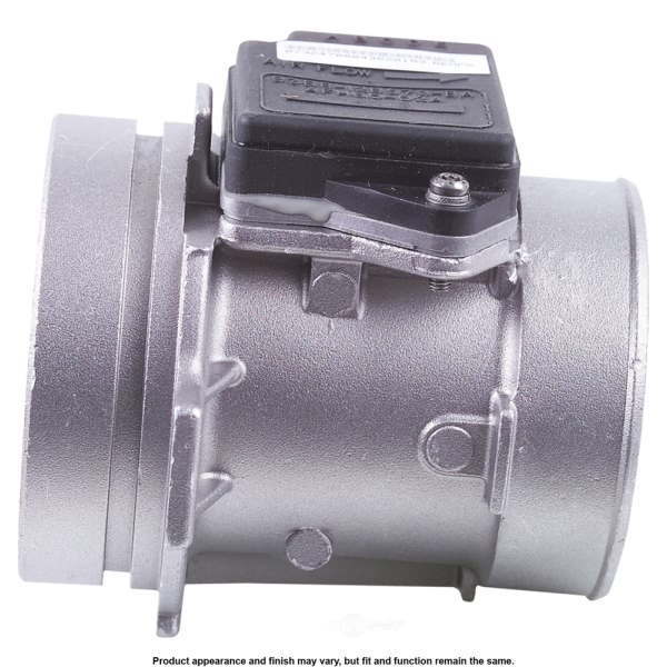 Cardone Reman Remanufactured Mass Air Flow Sensor 74-9522