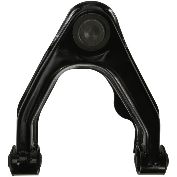 Centric Premium™ Front Driver Side Upper Control Arm and Ball Joint Assembly 622.42080