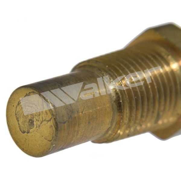 Walker Products Engine Coolant Temperature Sender 214-1011