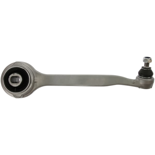 Centric Premium™ Front Passenger Side Upper Forward Control Arm and Ball Joint Assembly 622.35003