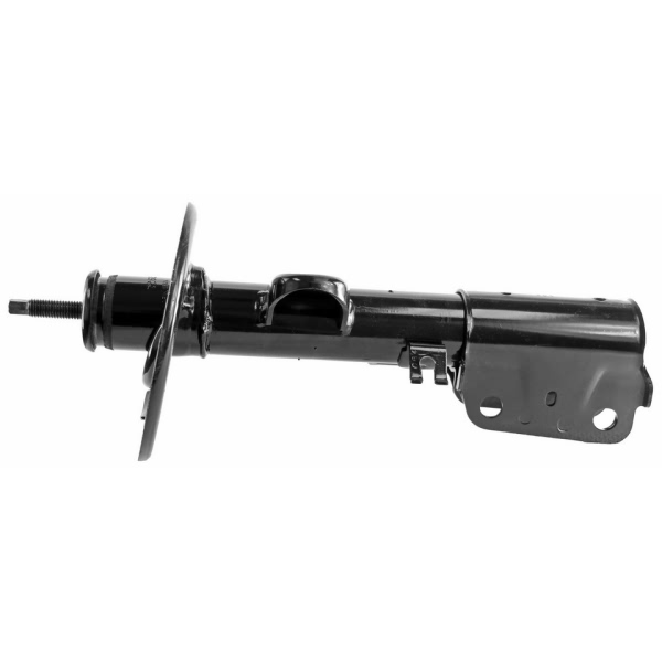 Monroe OESpectrum™ Front Driver Side Strut 72730